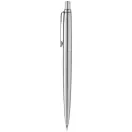 Creion mecanic Parker Jotter, otel inoxidabil, otel