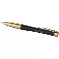   Pix metalic, 2401E14887, Parker Urban, 14xØ1.2 cm, Alama, Negru
