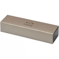   Pix metalic, 2401E14887, Parker Urban, 14xØ1.2 cm, Alama, Negru
