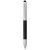 Pix stylus touchscreen, Everestus, 20IAN576, Negru, Metal