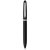 Pix stylus touchscreen, Everestus, 20IAN572, Negru, Metal