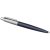 Pix Parker Jotter Royal, metal, albastru, argintiu
