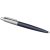 Pix Parker Jotter Royal, metal, albastru, argintiu