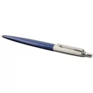 Pix Parker Jotter Royal, metal, albastru, argintiu