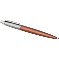 Pix Parker Jotter Chelsea, metal, cupru