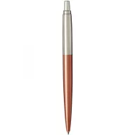 Pix Parker Jotter Chelsea, metal, cupru