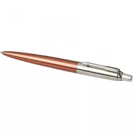 Pix Parker Jotter Chelsea, metal, cupru