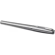 Stilou Parker Urban, metal, gri metalizat