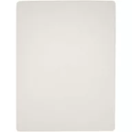   Clipboard A4 cu inchidere magnetica, Everestus, 2601E12864, 33x25.5 cm, Hartie, Poliuretan, Alb