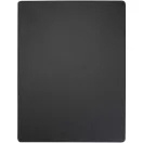 Clipboard A4 cu inchidere magnetica, Everestus, 2601E12865, 33x25.5 cm, Hartie, Poliuretan, Negru