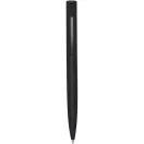 Clipboard A4 cu inchidere magnetica, Everestus, 2601E12865, 33x25.5 cm, Hartie, Poliuretan, Negru