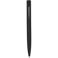   Clipboard A4 cu inchidere magnetica, Everestus, 2601E12865, 33x25.5 cm, Hartie, Poliuretan, Negru