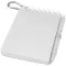 Agenda cu pix, coperta cu spirala, Everestus, 2610E18686, A7, Velina, 11x7.2 cm, Hartie, Transparent