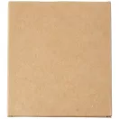 Screech 4-piece chalk set, Paper, Natural