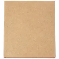Screech 4-piece chalk set, Paper, Natural