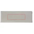 Tullik 4-piece coloured pencil set, Paper, Natural