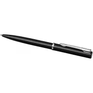 Pix Waterman Graduate Allure, metal, negru