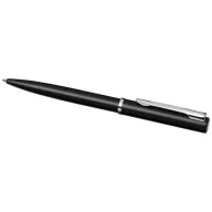 Pix Waterman Graduate Allure, metal, negru