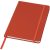 Agenda A5, Dictando, 2410E24451, Everestus, 21 x 1.2 x 14.8 cm, Hartie, Portocaliu brick
