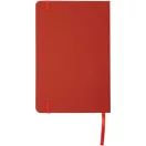 Agenda A5, Dictando, 2410E24451, Everestus, 21 x 1.2 x 14.8 cm, Hartie, Portocaliu brick