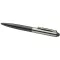 Pix stylus touchscreen, Marksman, 20IAN574, Negru, Metal