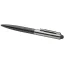 Pix stylus touchscreen, Marksman, 20IAN574, Negru, Metal
