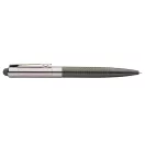 Pix stylus touchscreen, Marksman, 20IAN574, Negru, Metal