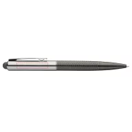 Pix stylus touchscreen, Marksman, 20IAN574, Negru, Metal