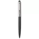 Pix stylus touchscreen, Marksman, 20IAN574, Negru, Metal