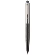 Pix stylus touchscreen, Marksman, 20IAN574, Negru, Metal