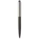 Pix stylus touchscreen, Marksman, 20IAN574, Negru, Metal