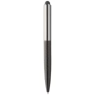 Pix stylus touchscreen, Marksman, 20IAN574, Negru, Metal