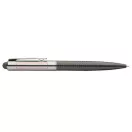 Pix stylus touchscreen, Marksman, 20IAN574, Negru, Metal