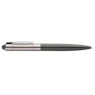 Pix stylus touchscreen, Marksman, 20IAN574, Negru, Metal
