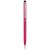 Joyce aluminium bp pen- PK, Pink