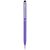 Joyce aluminium bp pen- PP, Purple