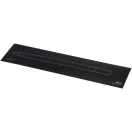 Pix Everestus, 2610E17846, 14.4xØ0.8 cm, Aluminiu, Negru