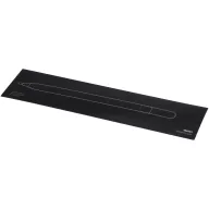 Pix Everestus, 2610E17846, 14.4xØ0.8 cm, Aluminiu, Negru