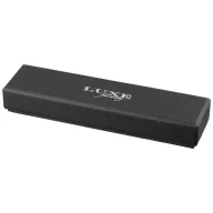 Roller cu pasta neagra, Luxe, 20IAN1070, Negru, Metal