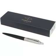 Pix Parker Jotter XL mat si crom, metal, negru