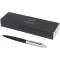 Pix Parker Jotter XL mat si crom, metal, negru