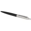 Pix Parker Jotter XL mat si crom, metal, negru