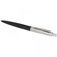 Pix Parker Jotter XL mat si crom, metal, negru