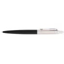 Pix Parker Jotter XL mat si crom, metal, negru