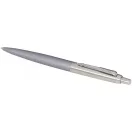 Pix Parker Jotter XL mat si crom, metal, gri