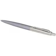 Pix Parker Jotter XL mat si crom, metal, gri