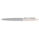 Pix Parker Jotter XL mat si crom, metal, gri