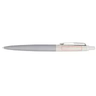 Pix Parker Jotter XL mat si crom, metal, gri