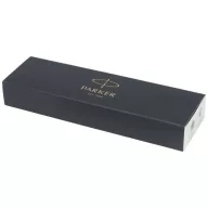 Pix Parker Jotter XL mat si crom, metal, gri
