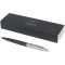 Pix Parker Jotter XL mat si crom, metal, verde